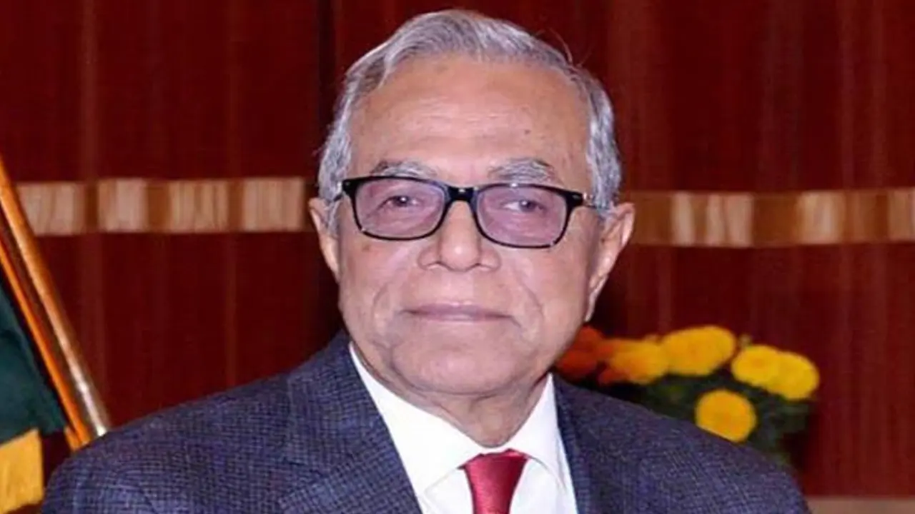 বাংলাদেশ দুর্যোগ মোকাবিলায় সক্ষম হিসেবে বিশ্বে পরিচিতি লাভ করেছে