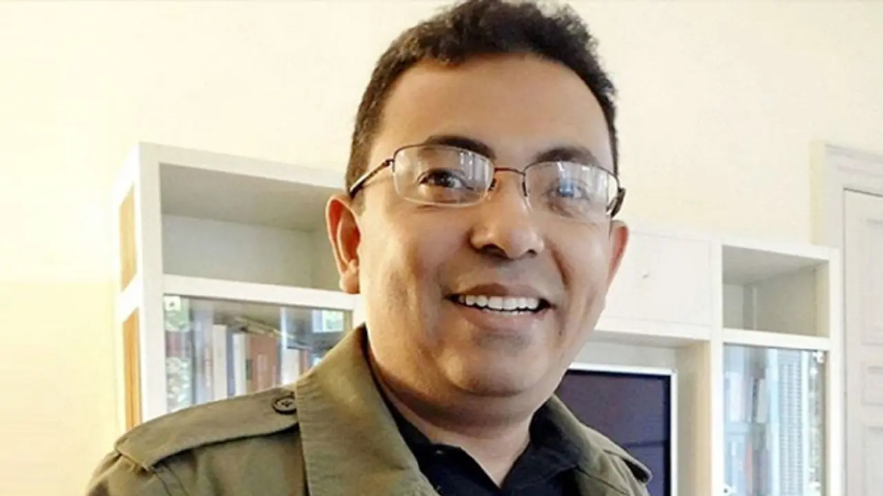 অভিজিৎ হত্যা : মেজর জিয়াকে ধরতে ৫০ লাখ ডলার পুরস্কার ঘোষণা