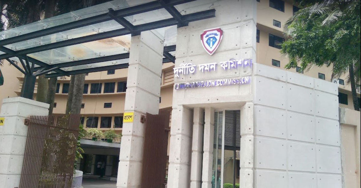 dhakapost