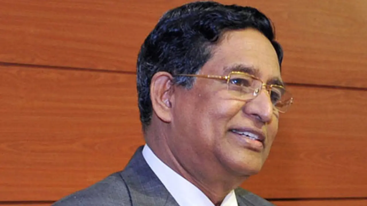 আইসিটির সব সুযোগ সুবিধা এখন নিভৃত পল্লীতেও মিলছে