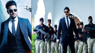 Release of Ananta Jalil’s ‘Din - The Day’ gets postponed