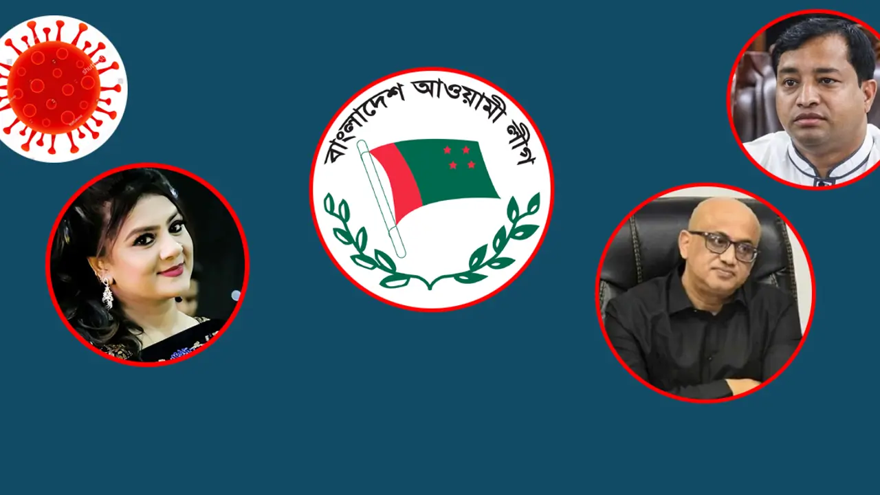 হেলেনায় শুরু মুরাদে শেষ
