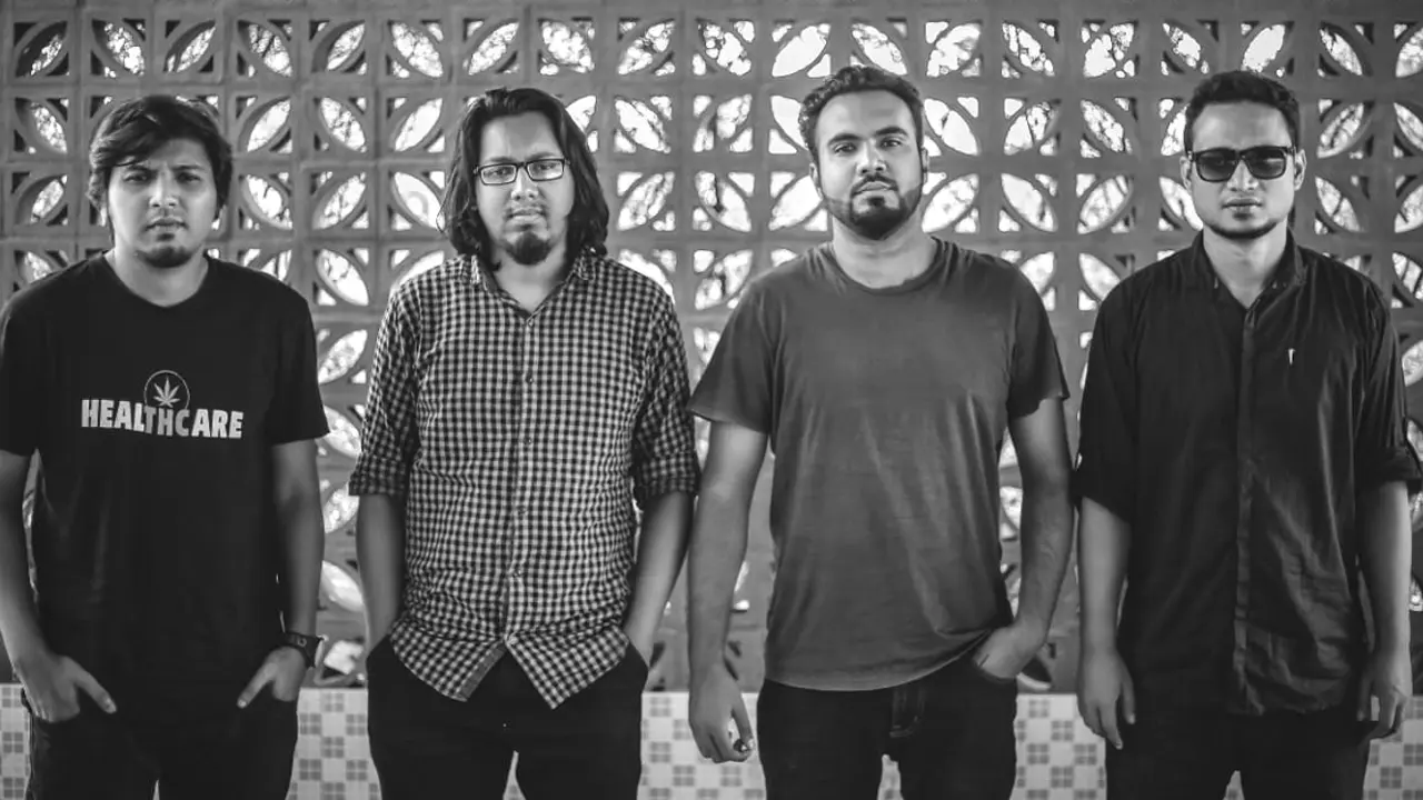 ভক্তদের জন্য ‘অ্যাশেজ’-এর নতুন চমক