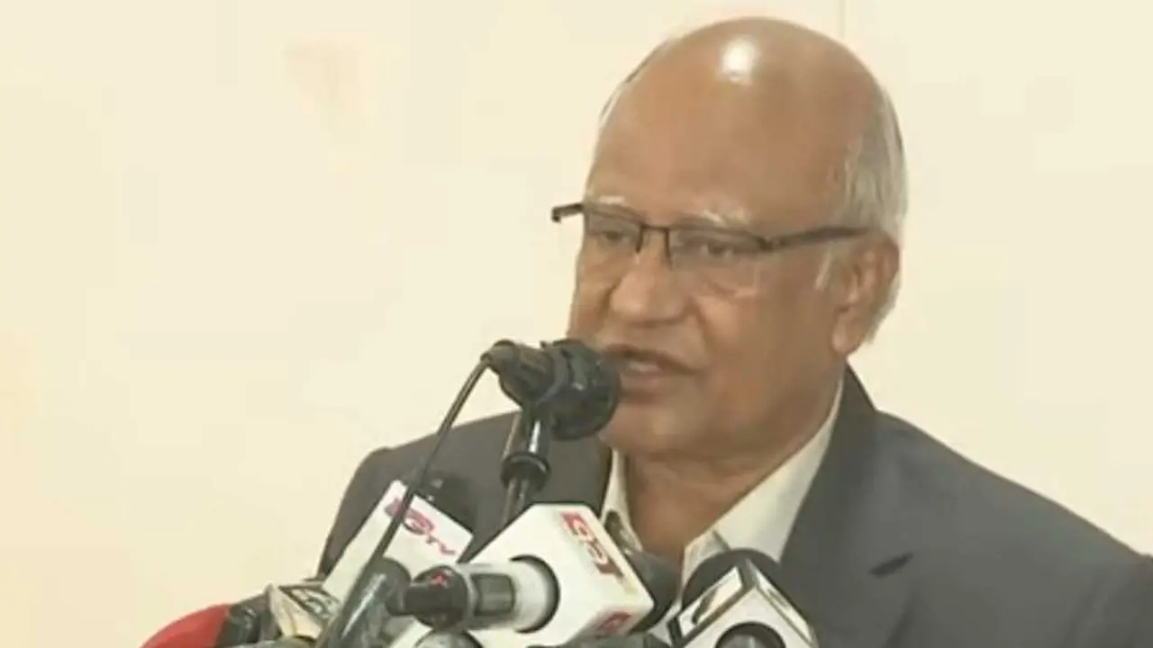 গ্যাসের দাম না বাড়াতে সরকারকে বিএনপির হুঁশিয়ারি