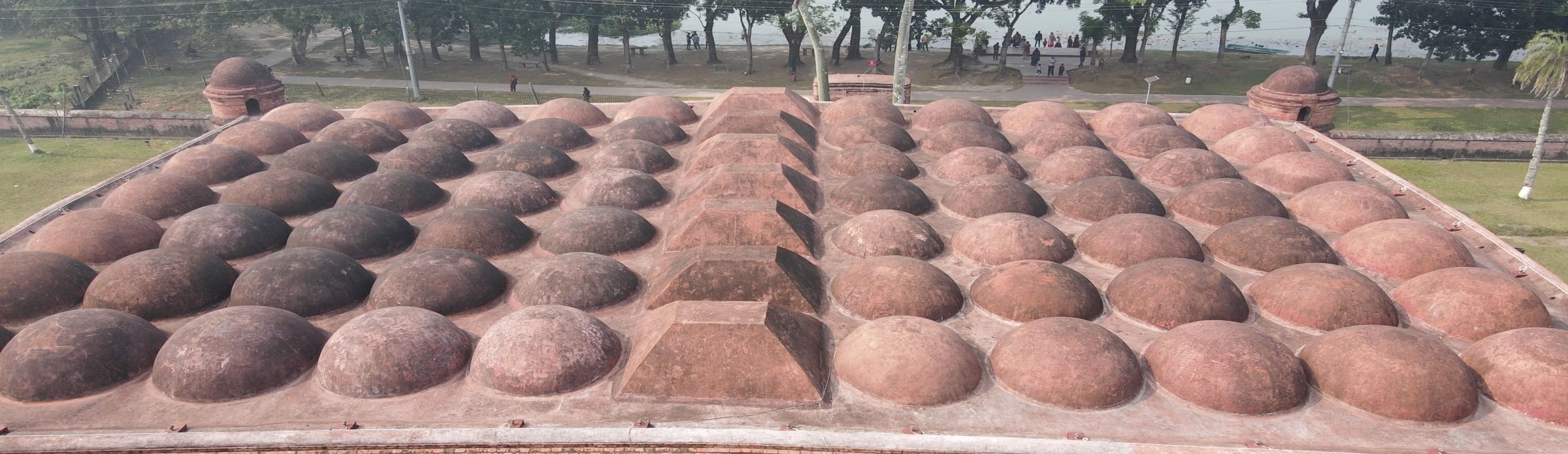 Dhaka Post