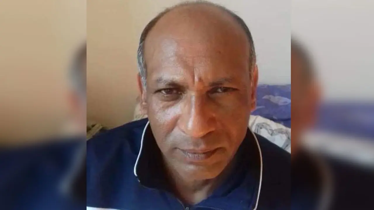 ইতালিতে কর্মস্থলে প্রবাসীর মৃত্যু