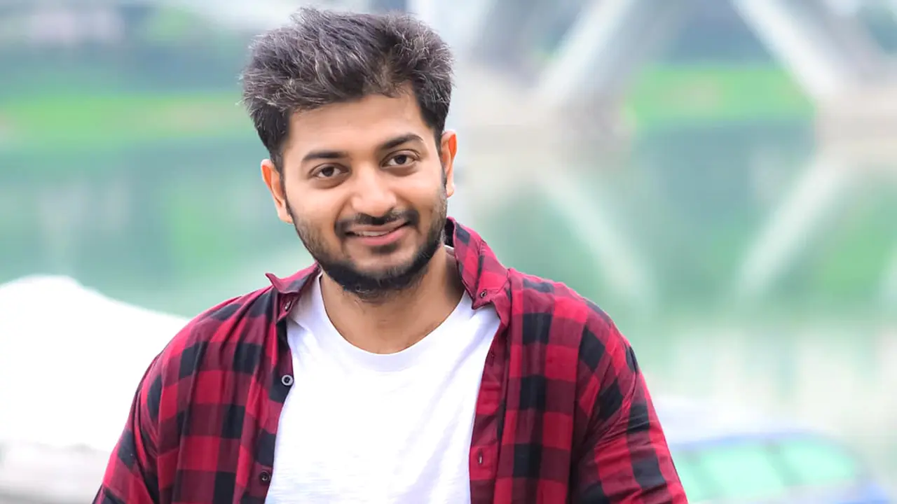 সিনেমা ছেড়ে দিচ্ছেন নায়ক বাপ্পী!