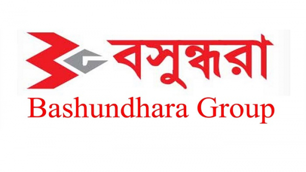 Dhaka Post