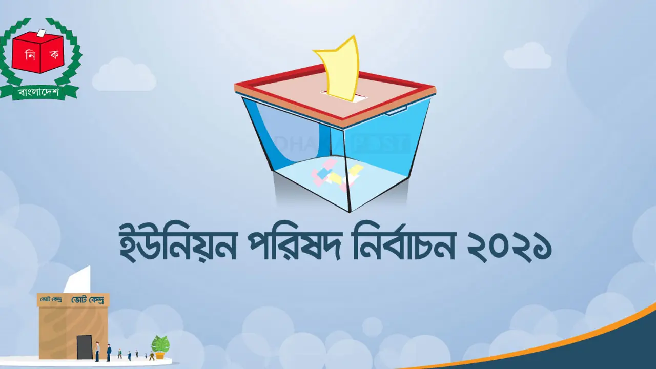 পঞ্চম ধাপে বিনা প্রতিদ্বন্দ্বিতায় জয়ী ১৯৩ প্রার্থী