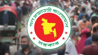 Restrictions to curb Omicron spread in force from today