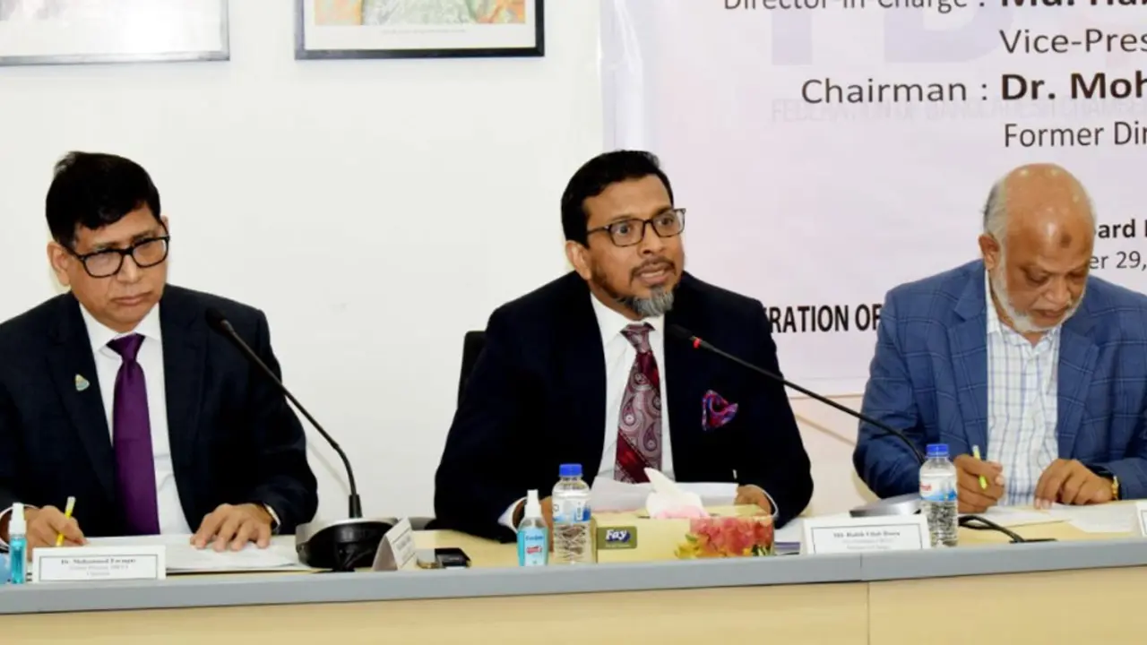 বিমানের টিকিটের চড়া দামের জন্য দায়ী সিন্ডিকেট