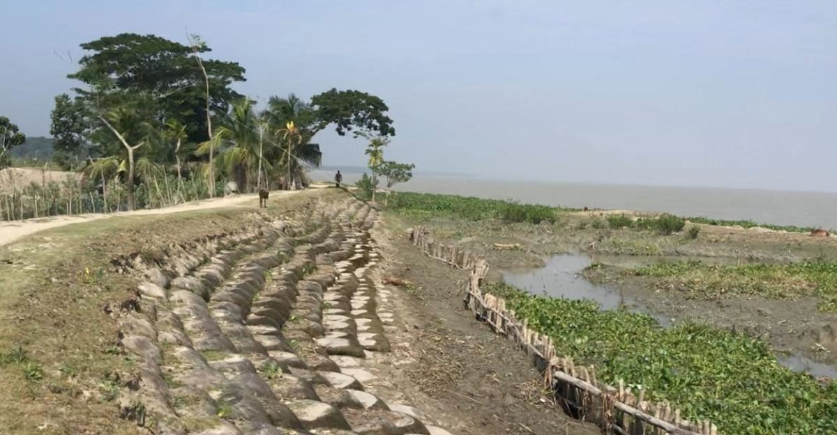 Dhaka Post