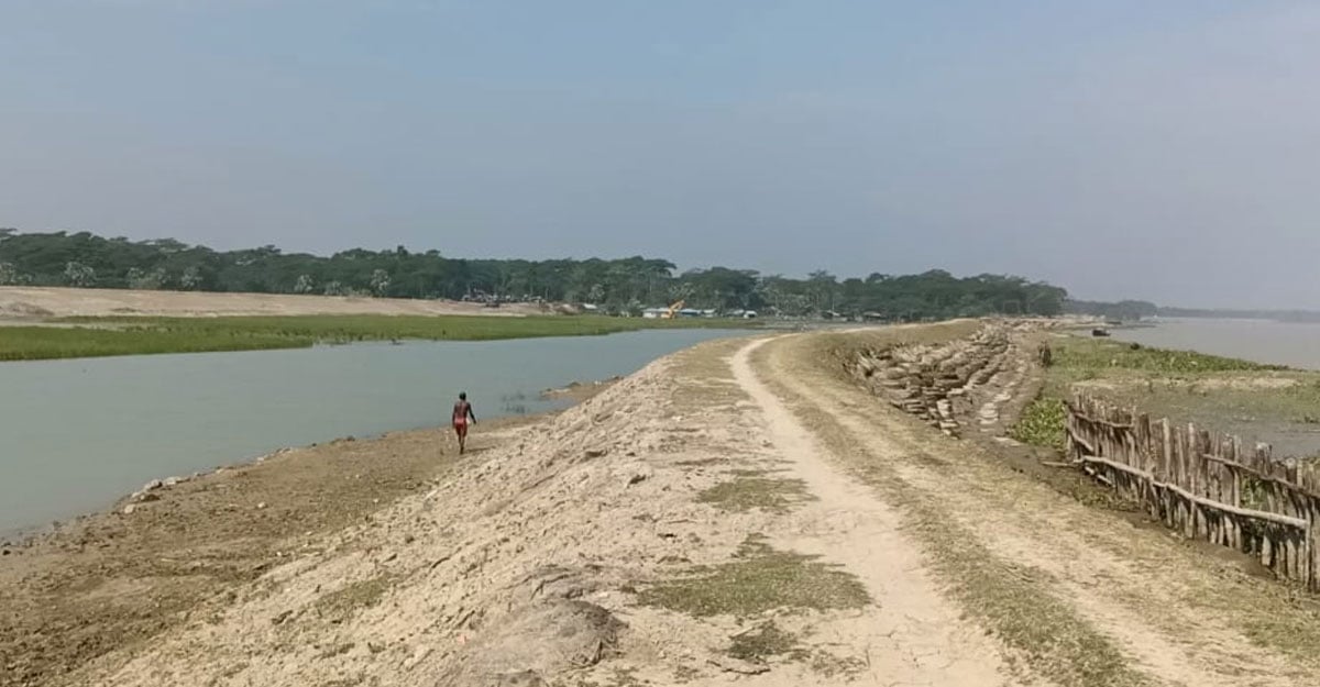Dhaka Post