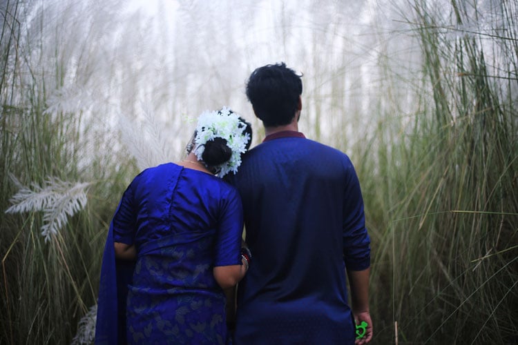 Dhaka Post
