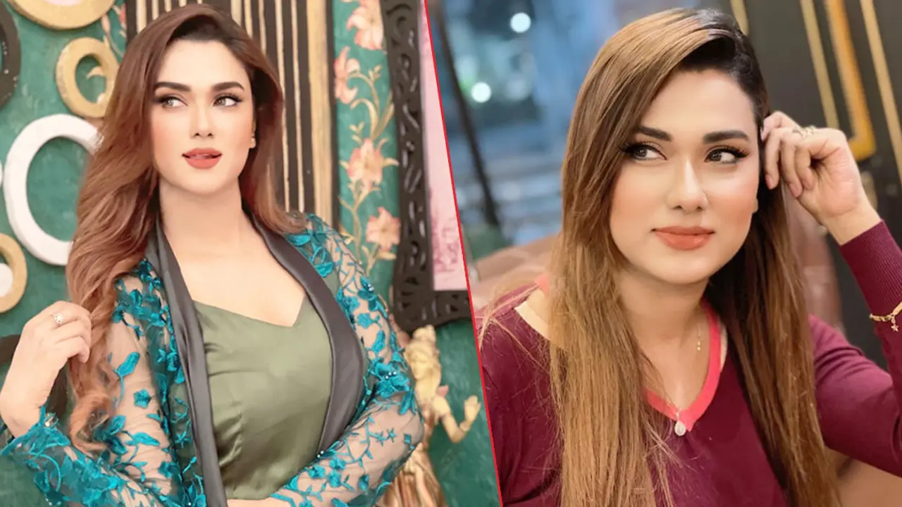 শারজাহ স্টেডিয়াম মাতাতে যাচ্ছেন ববি
