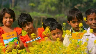 ‘No textbook festival at schools next year’