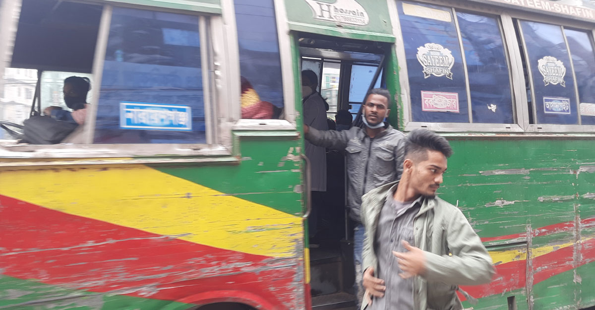 dhakapost