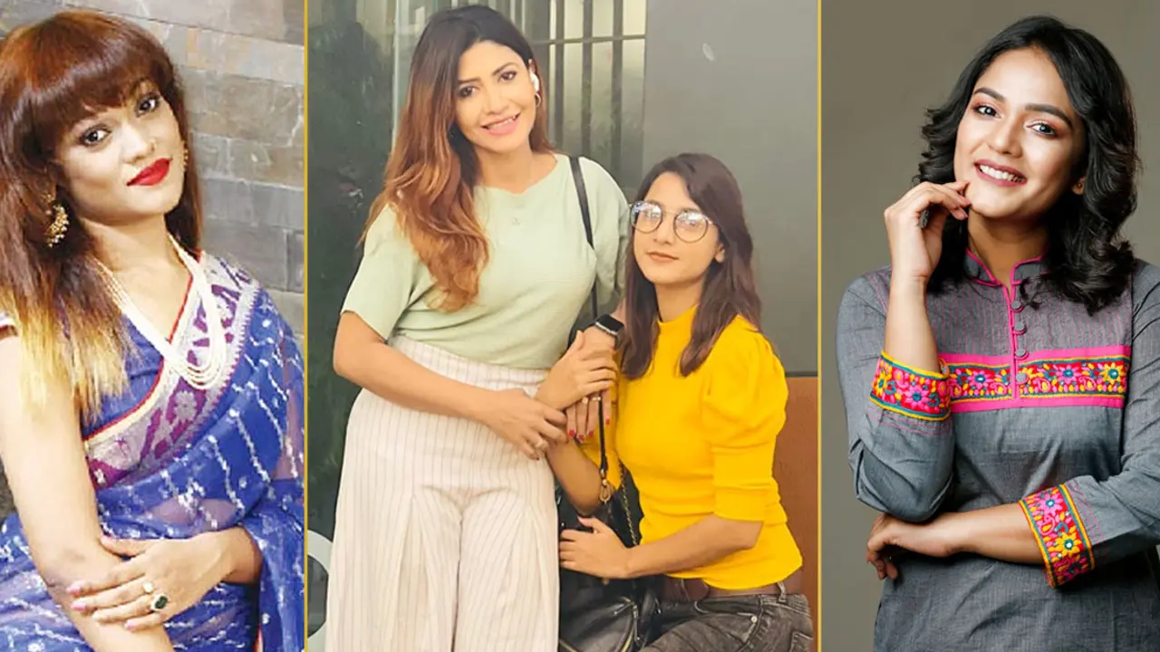 টি-২০ বিশ্বকাপ মাতাবেন তারা