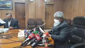 Padma Bridge to open by June 30 next year