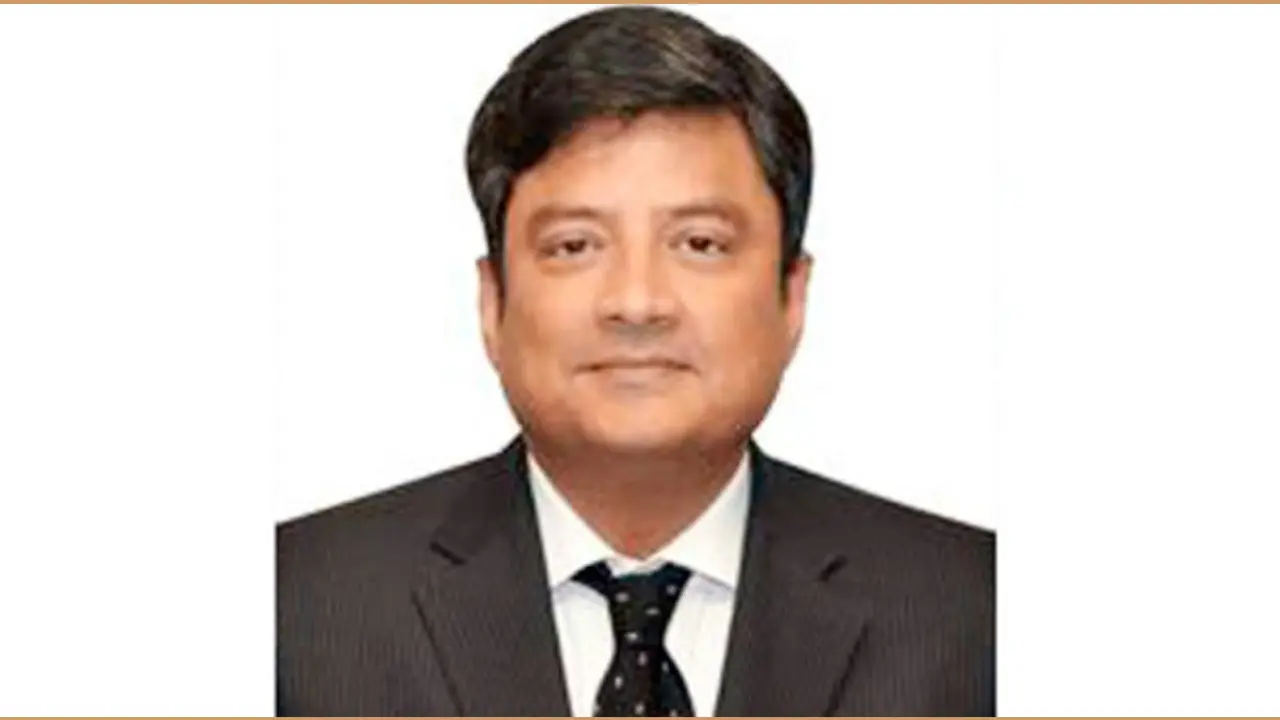 ‘হাসান আজিজুল হক বাংলা সাহিত্যের অন্যতম দিকপাল’