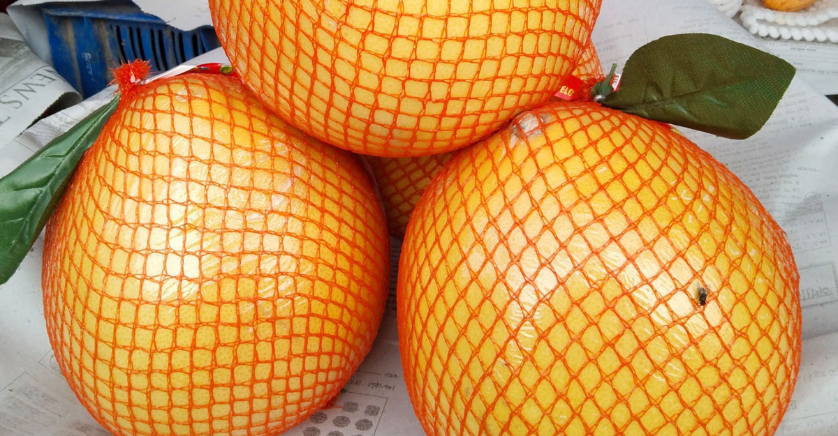 Dhaka Post