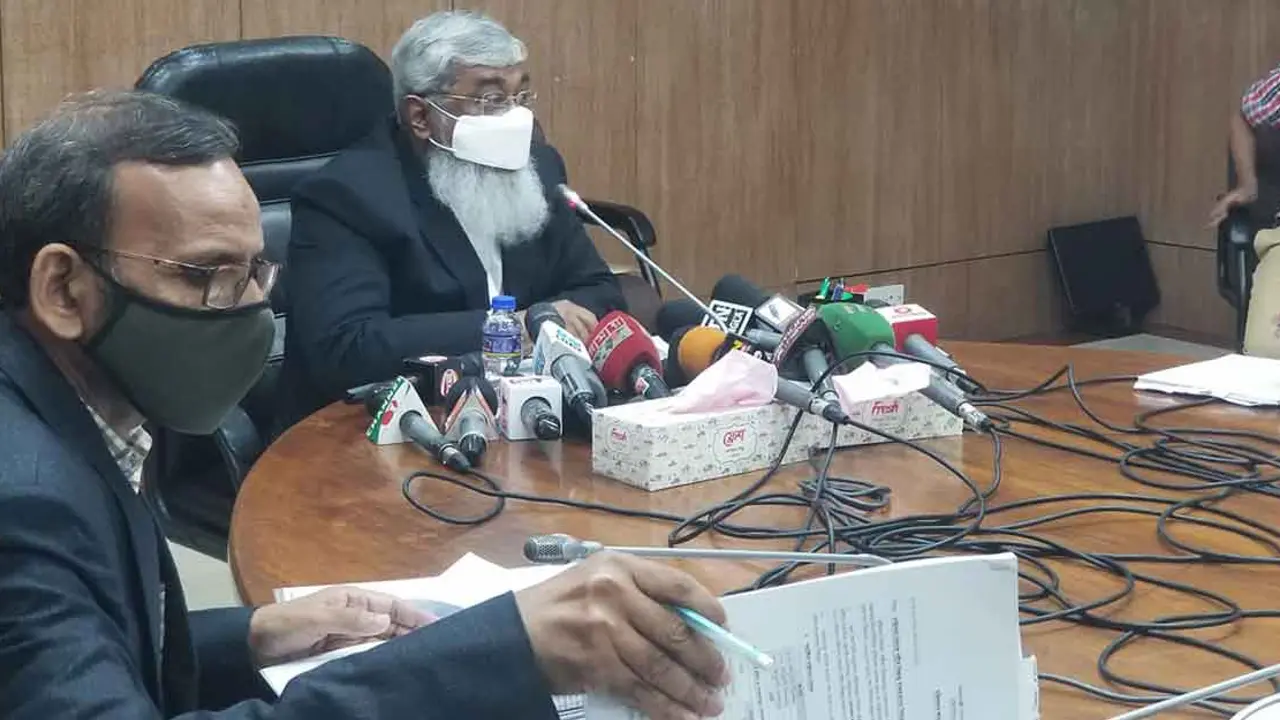 ২০২২ সালে ছুটি ২২ দিন