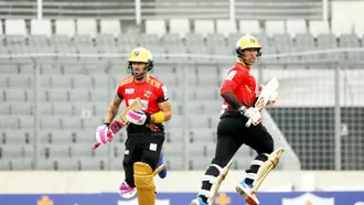 Comilla edge past Sylhet in a low-scoring thriller