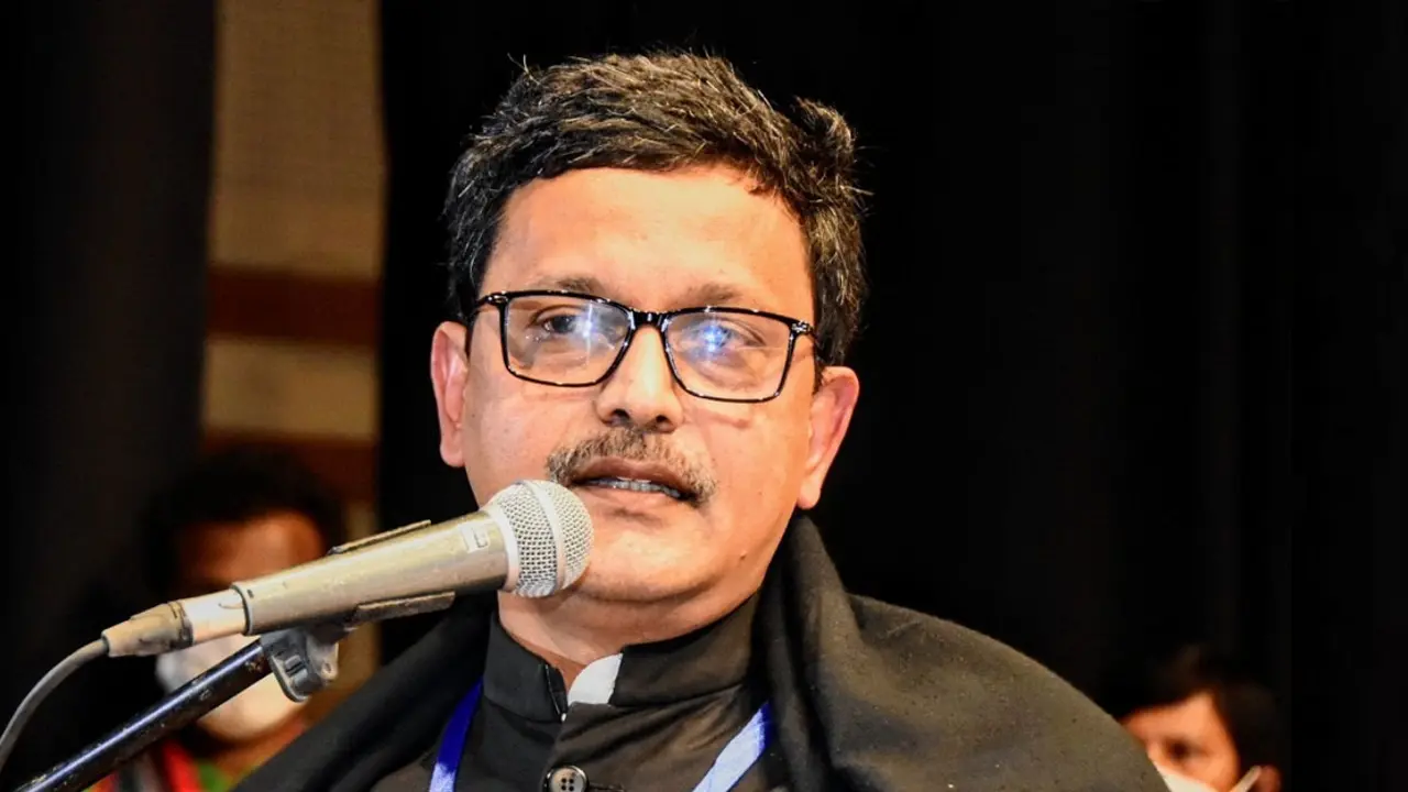 দেশে নদী দখলদার ৬৫ হাজার ১২৭ জন
