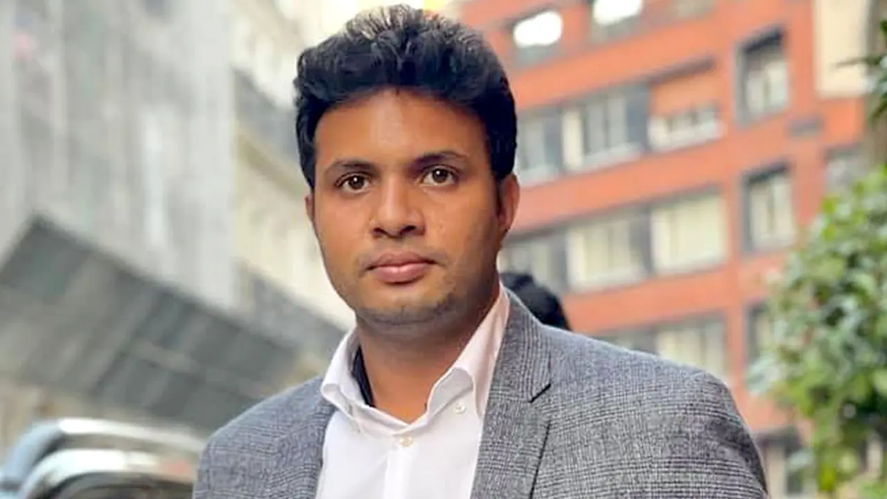 ঢাবির হল কমিটিতে অপরাধীদের কোনো স্থান নেই