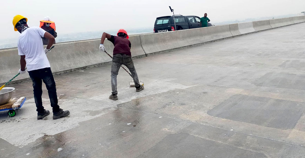 Dhaka Post