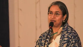 SSC exams from November 14: Dipu Moni