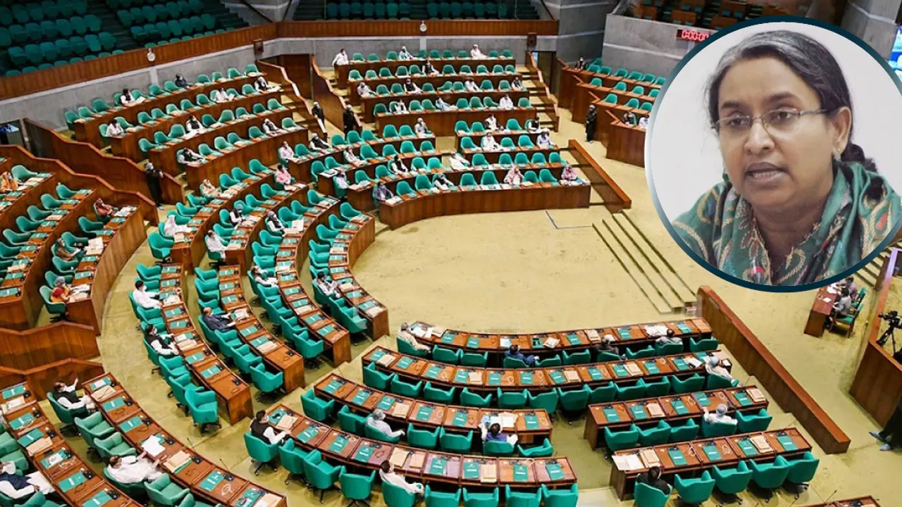 ৪৬ বিশ্ববিদ্যালয়ে শিক্ষক পদ শূন্য ৪ হাজার