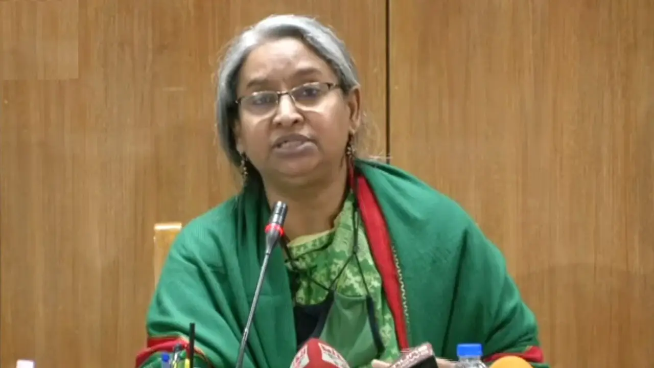 এসএসসি ও এইচএসসি পরীক্ষা সংক্ষিপ্ত সিলেবাসে