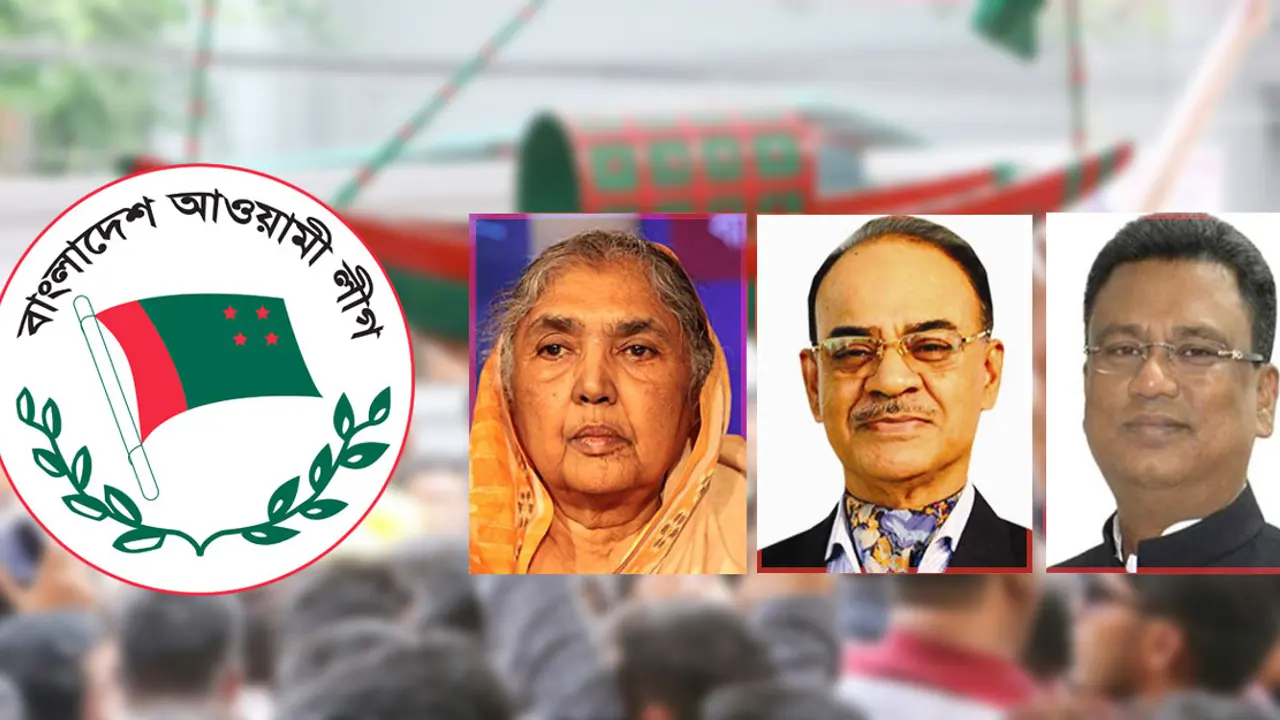 অভ্যস্ততার অভাবেই কি ‘বিদ্রোহী’, ‘বিনা প্রতিদ্বন্দ্বিতা’?