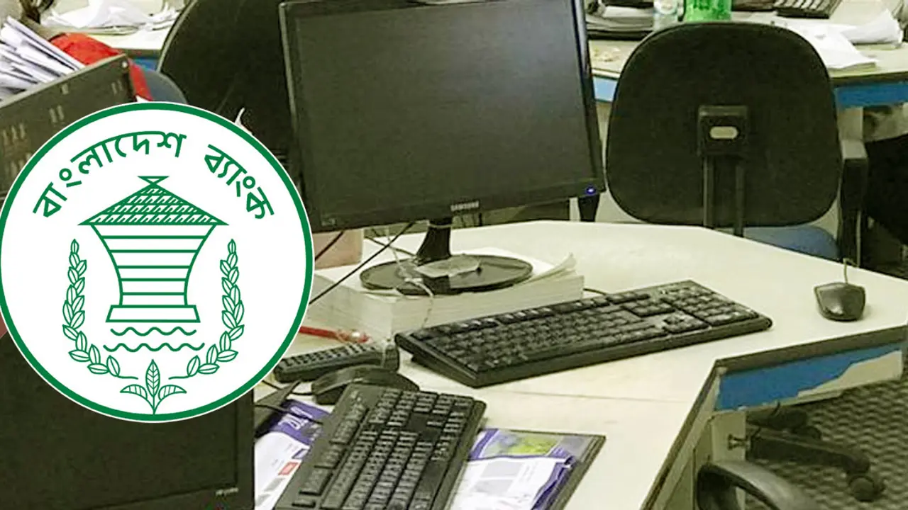 করোনার মধ্যে ছাঁটাই, কেন্দ্রীয় ব্যাংকের নির্দেশনাও মানছেন না তারা