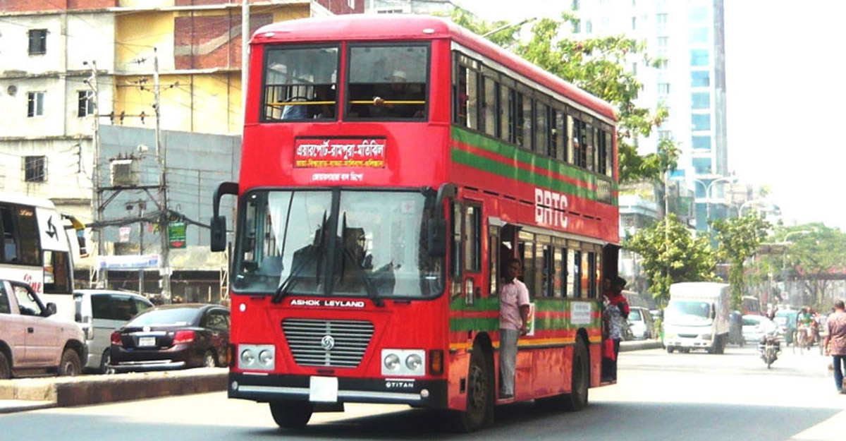 dhakapost