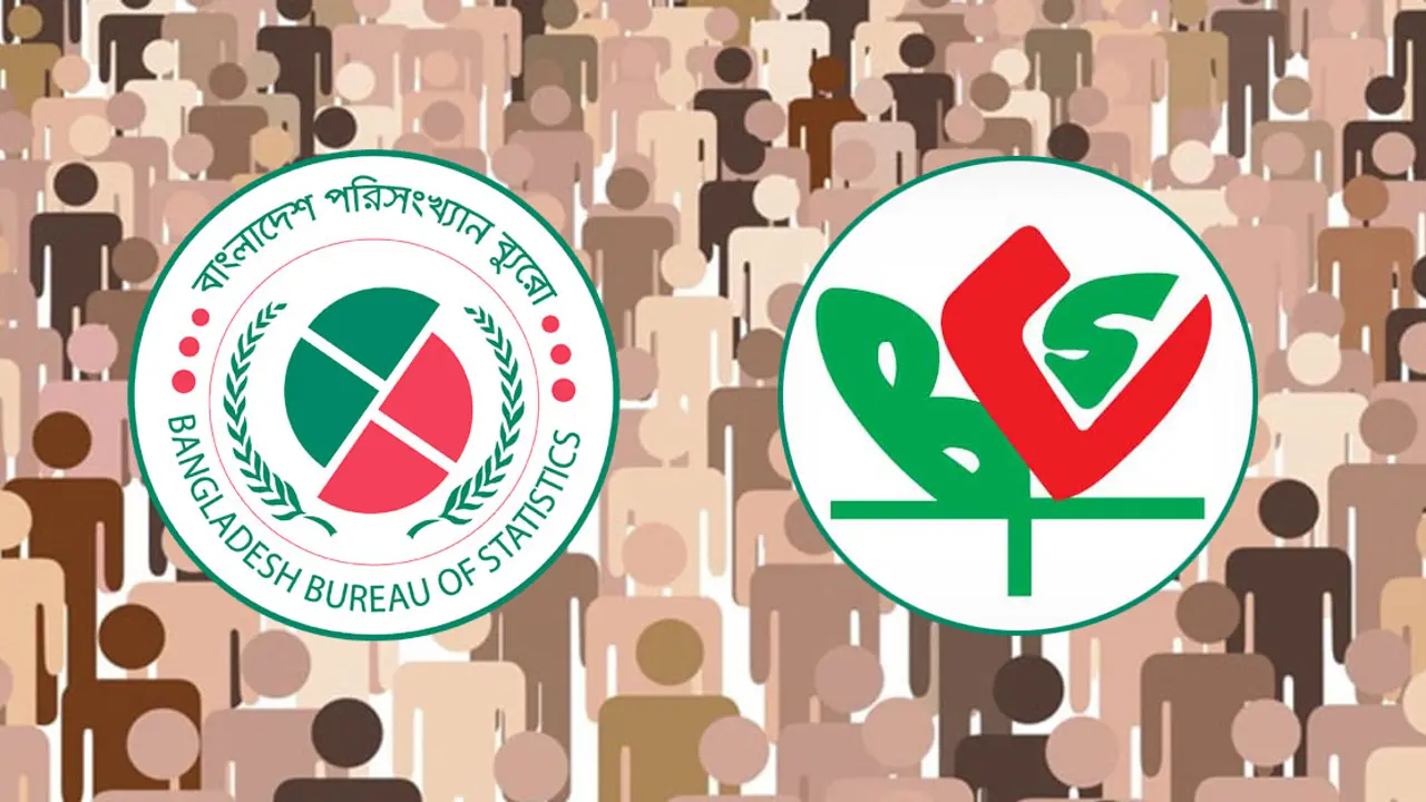ক্রয় কমিটি থেকে আবারও ফেরত বিবিএসের প্রস্তাব