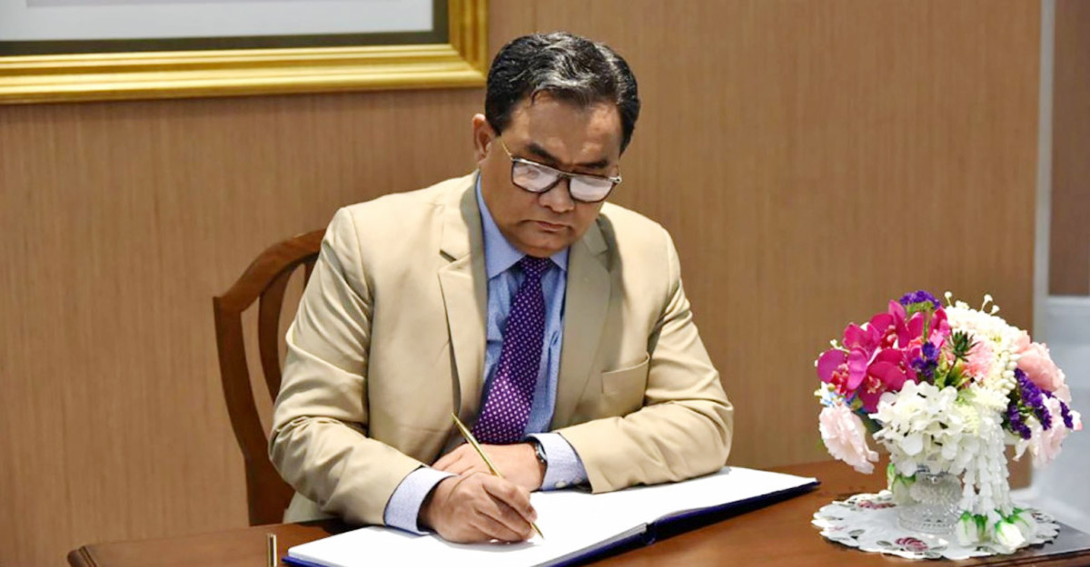 dhakapost