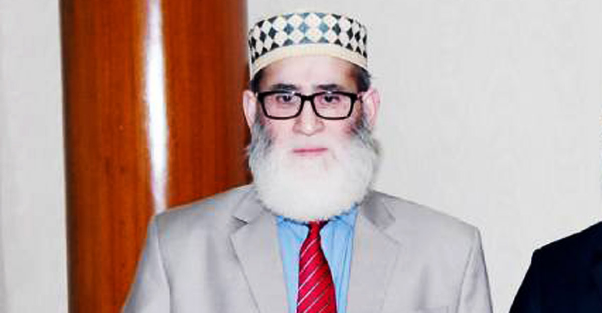 dhakapost