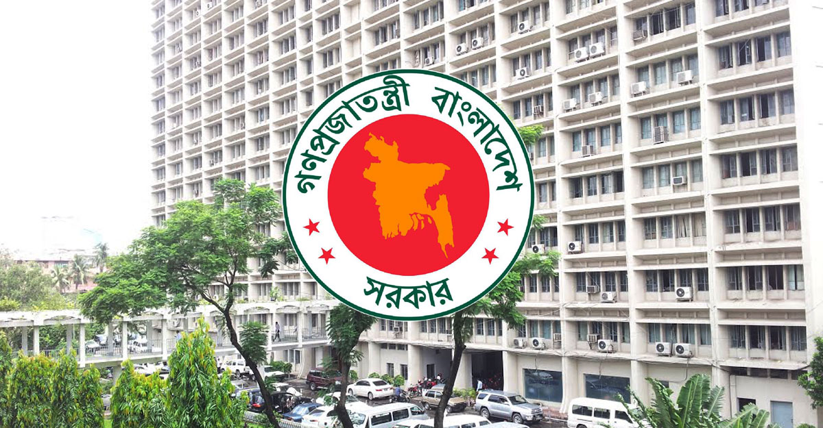 Dhaka Post