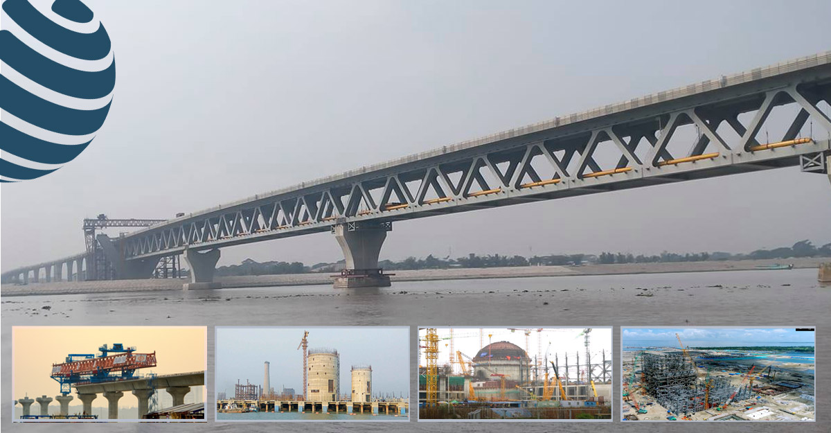 Dhaka Post
