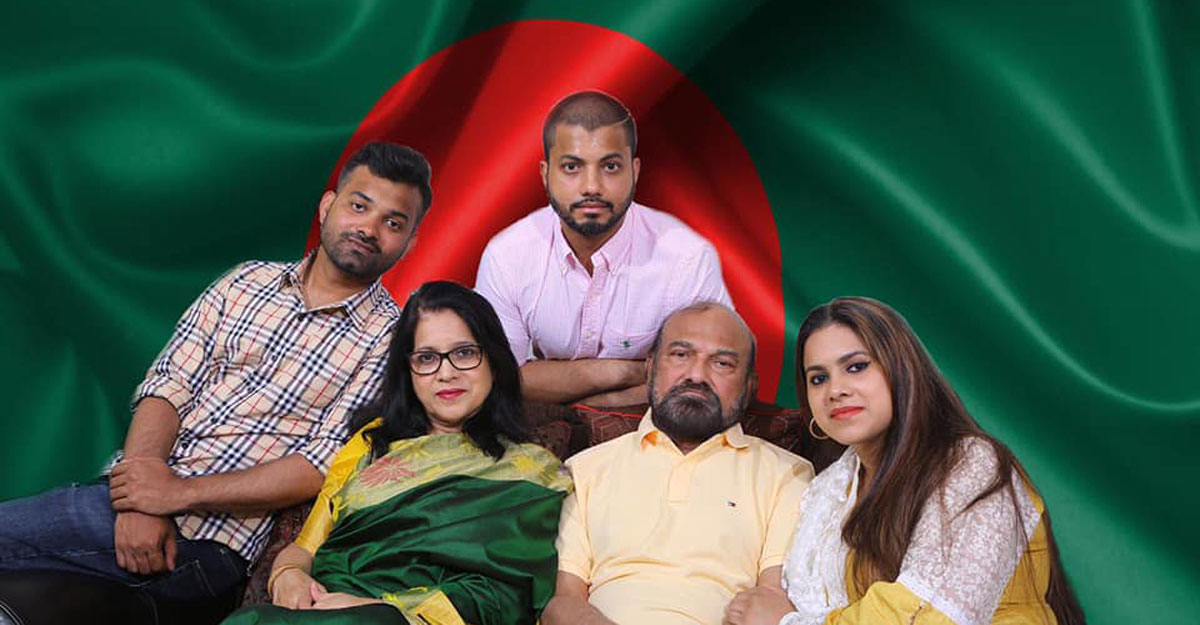 dhakapost