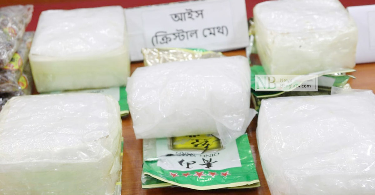 dhakapost
