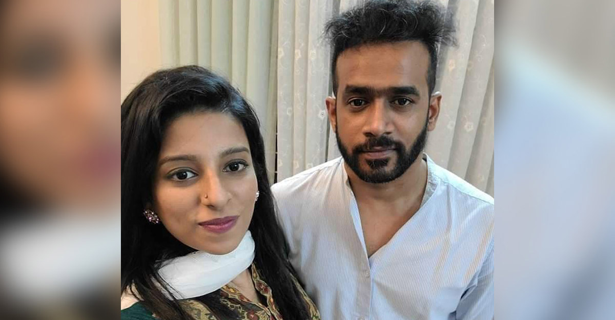 Dhaka Post