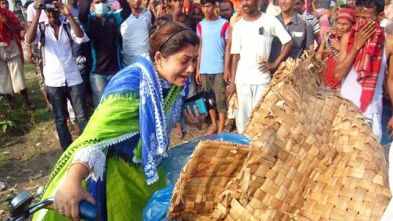 চূড়ান্ত আপিল শুনানিতে আর কত অপেক্ষা