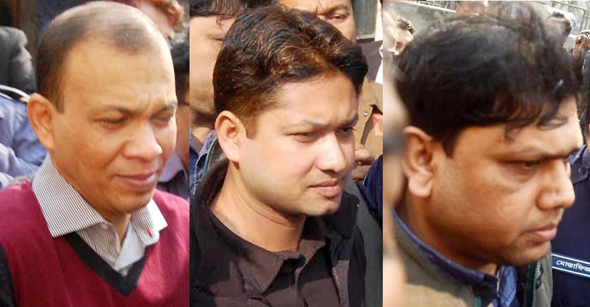 dhakapost