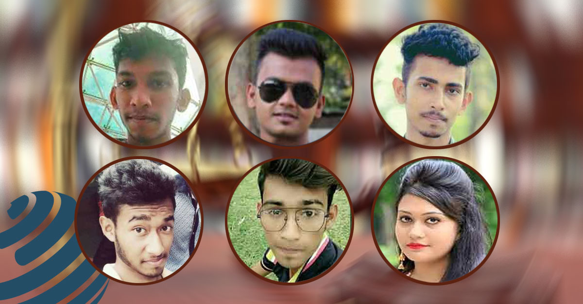 dhaka post
