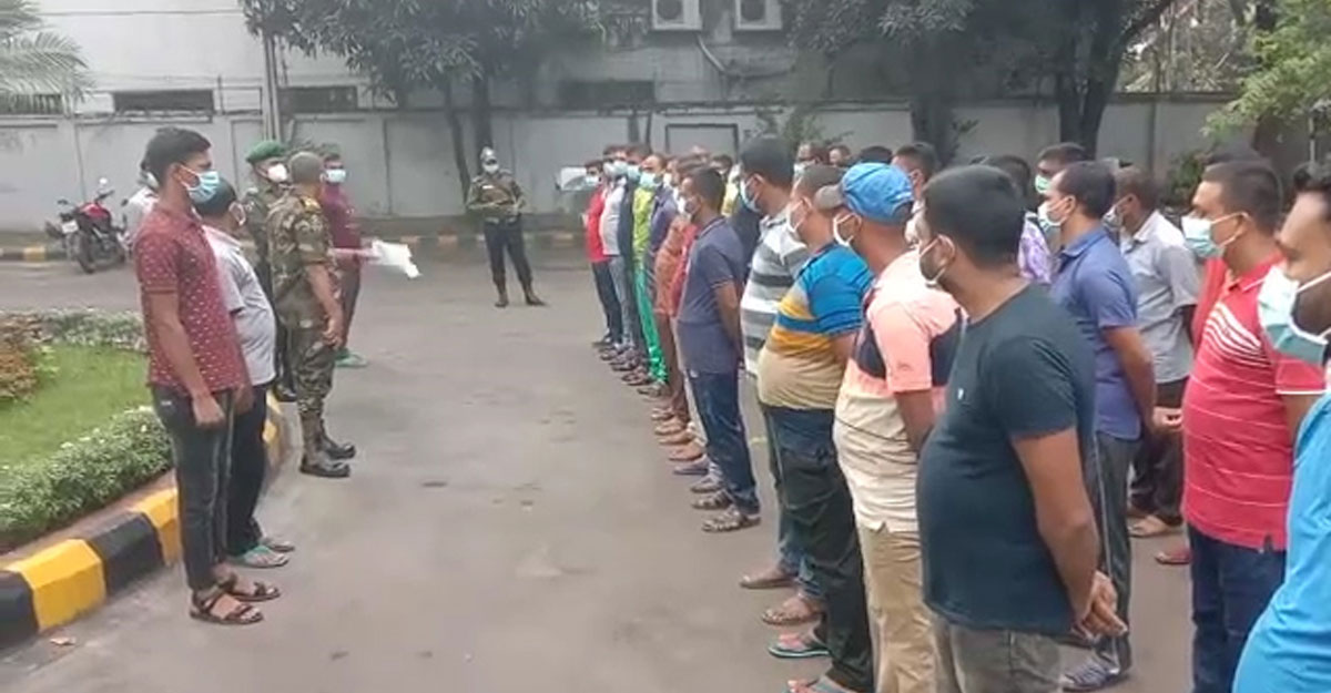 dhakapost