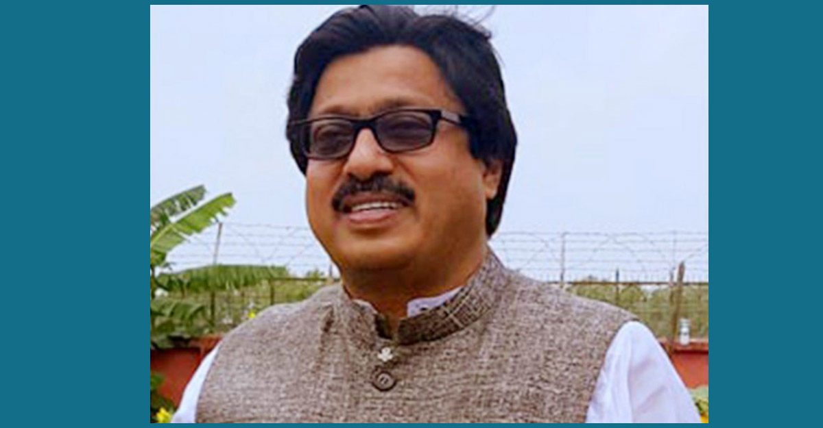 dhakapost