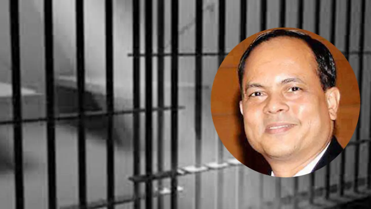ডেসটিনির রফিকুলের আবেদন খারিজ, মিলছে না কারামুক্তি
